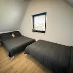 Appartement Sea