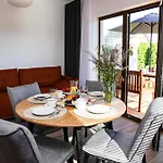 Appartement Sea Ustka