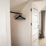 Appartement Sea