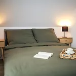 Sea Appartement Ustka