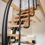 Sea Appartement Ustka