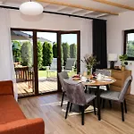 Appartement Sea Ustka
