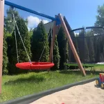 Sea Ustka