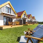 Appartement Sea Ustka