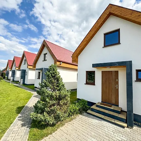 Sea Апартаменты *